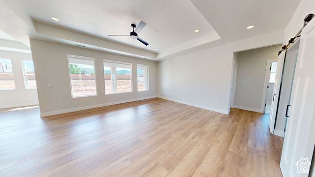 1151 S 4475 W, Cedar City, UT 84720