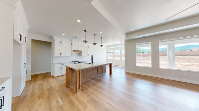 1151 S 4475 W, Cedar City, UT 84720