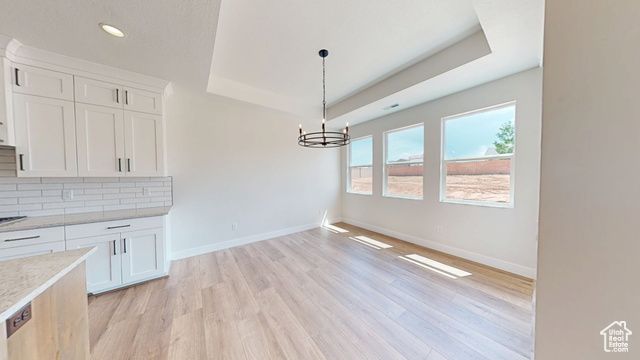 1151 S 4475 W, Cedar City, UT 84720