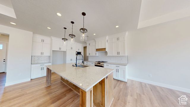 1151 S 4475 W, Cedar City, UT 84720