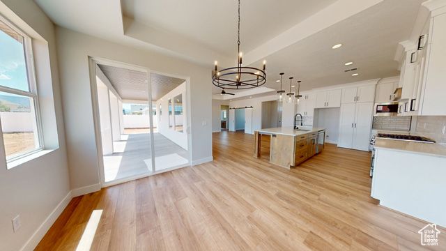 1151 S 4475 W, Cedar City, UT 84720