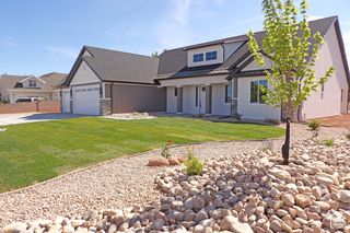 1151 S 4475 W, Cedar City, UT 84720