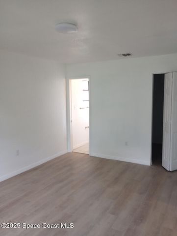 1238 Sanchez Street SE, Palm Bay, FL 32909