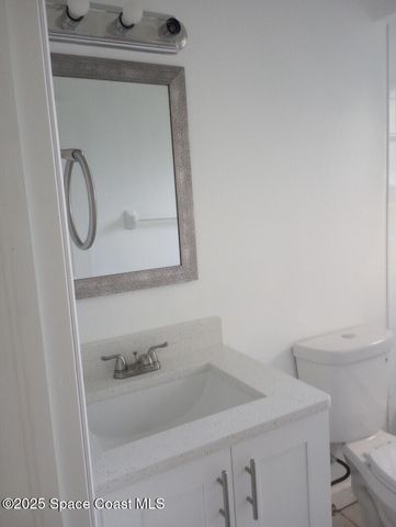 1238 Sanchez Street SE, Palm Bay, FL 32909