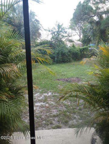 1238 Sanchez Street SE, Palm Bay, FL 32909