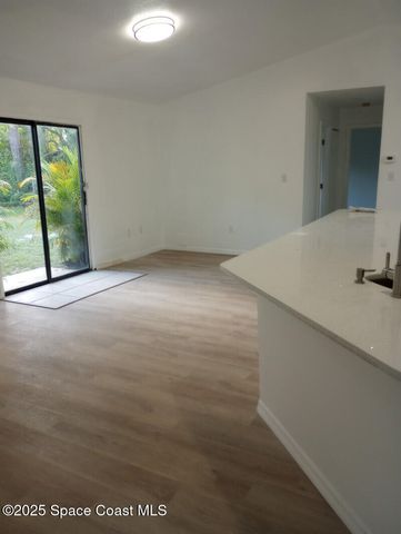 1238 Sanchez Street SE, Palm Bay, FL 32909