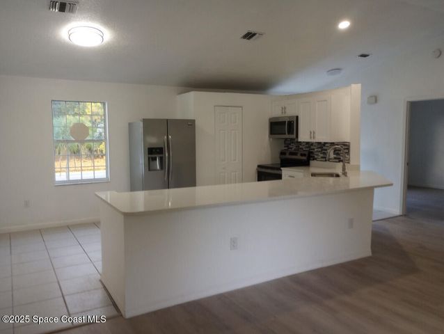 1238 Sanchez Street SE, Palm Bay, FL 32909