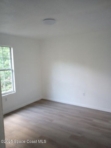 1238 Sanchez Street SE, Palm Bay, FL 32909