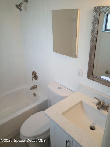 1238 Sanchez Street SE, Palm Bay, FL 32909