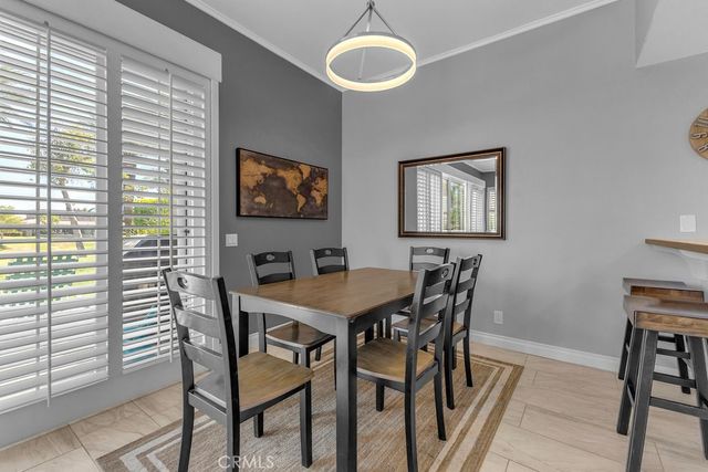 28 Oak Tree, Rancho Mirage, CA 92270