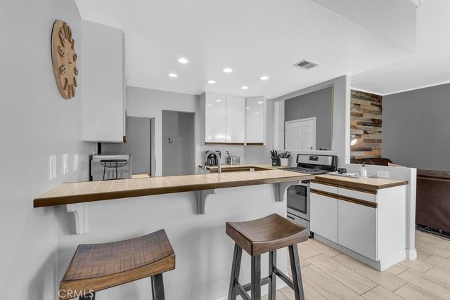28 Oak Tree, Rancho Mirage, CA 92270