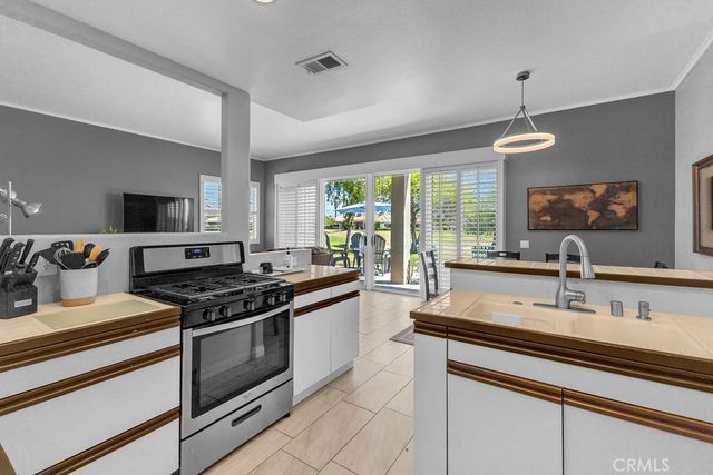 28 Oak Tree, Rancho Mirage, CA 92270