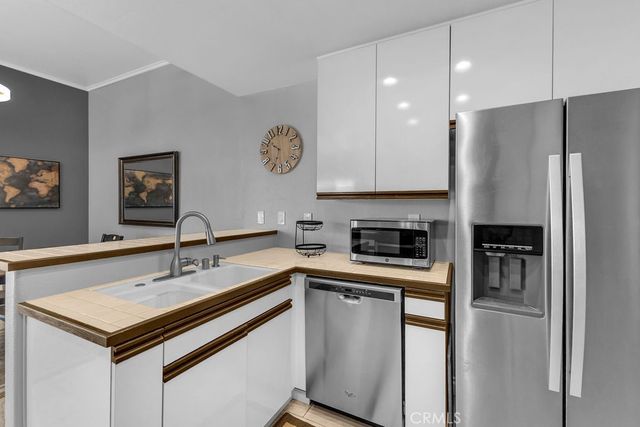 28 Oak Tree, Rancho Mirage, CA 92270