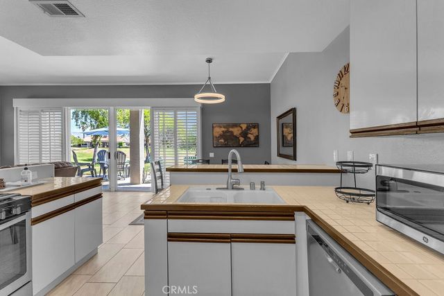 28 Oak Tree, Rancho Mirage, CA 92270