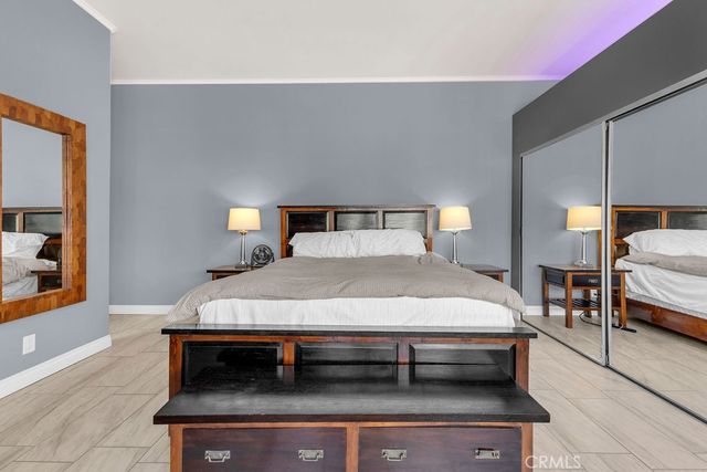 28 Oak Tree, Rancho Mirage, CA 92270