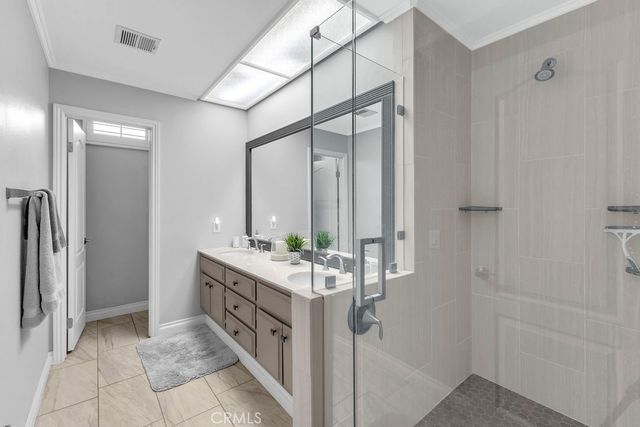 28 Oak Tree, Rancho Mirage, CA 92270