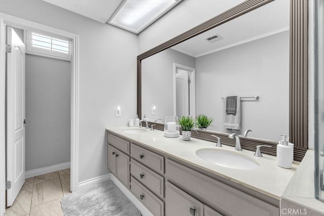 28 Oak Tree, Rancho Mirage, CA 92270