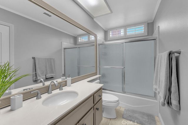 28 Oak Tree, Rancho Mirage, CA 92270