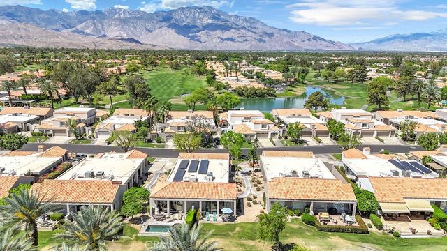 28 Oak Tree, Rancho Mirage, CA 92270