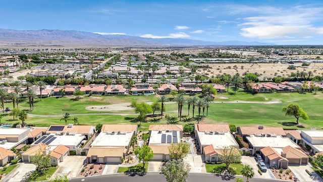 28 Oak Tree, Rancho Mirage, CA 92270