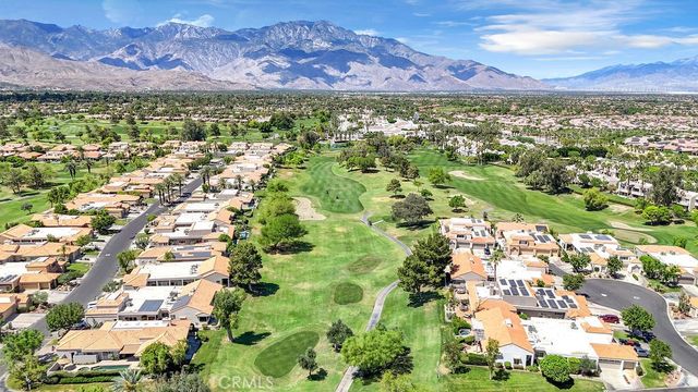 28 Oak Tree, Rancho Mirage, CA 92270