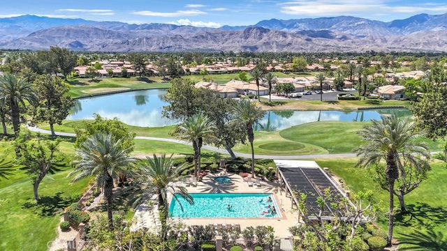 28 Oak Tree, Rancho Mirage, CA 92270