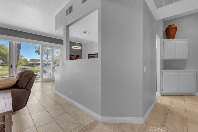 28 Oak Tree, Rancho Mirage, CA 92270