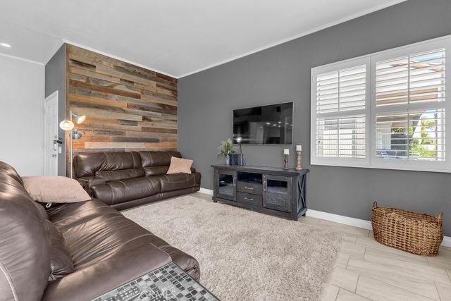 28 Oak Tree, Rancho Mirage, CA 92270