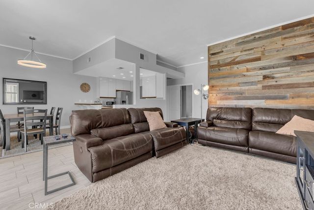 28 Oak Tree, Rancho Mirage, CA 92270