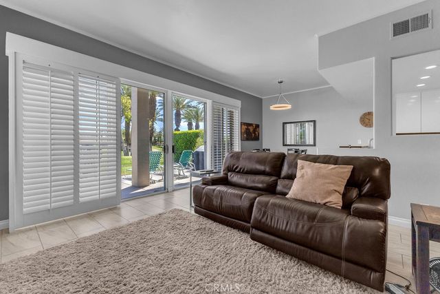 28 Oak Tree, Rancho Mirage, CA 92270