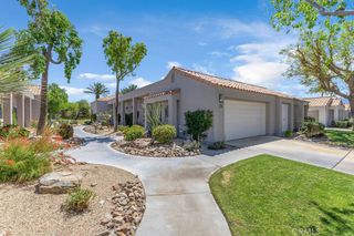 28 Oak Tree, Rancho Mirage, CA 92270