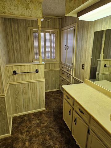 616 Driftwood Dr, Robert Lee, TX 76945