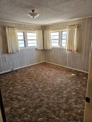 616 Driftwood Dr, Robert Lee, TX 76945