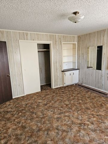 616 Driftwood Dr, Robert Lee, TX 76945