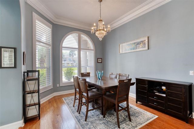 124 SQUIRREL LANE, Ormond Beach, FL 32174