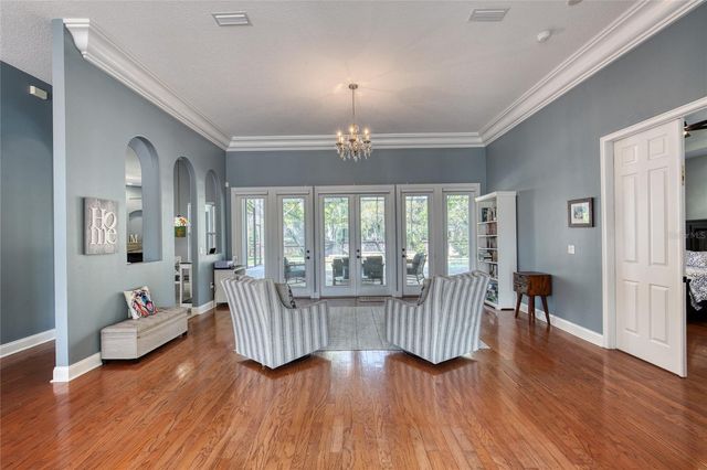 124 SQUIRREL LANE, Ormond Beach, FL 32174