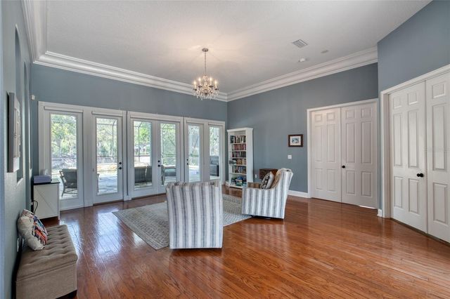 124 SQUIRREL LANE, Ormond Beach, FL 32174