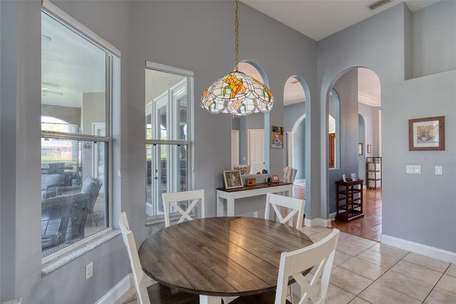 124 SQUIRREL LANE, Ormond Beach, FL 32174