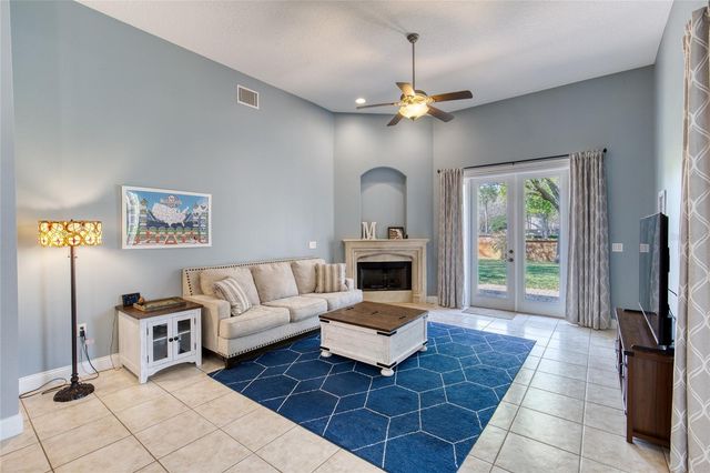 124 SQUIRREL LANE, Ormond Beach, FL 32174