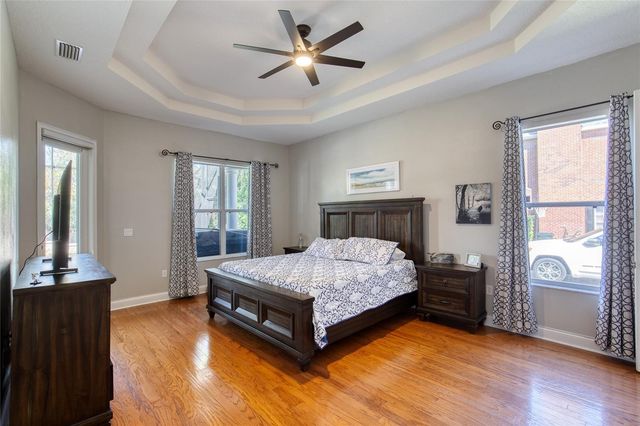 124 SQUIRREL LANE, Ormond Beach, FL 32174