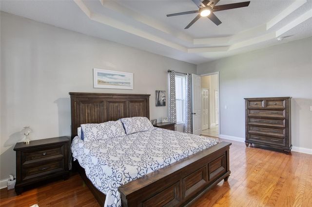 124 SQUIRREL LANE, Ormond Beach, FL 32174