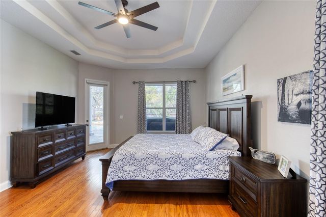 124 SQUIRREL LANE, Ormond Beach, FL 32174