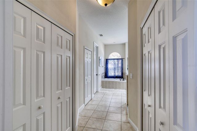 124 SQUIRREL LANE, Ormond Beach, FL 32174