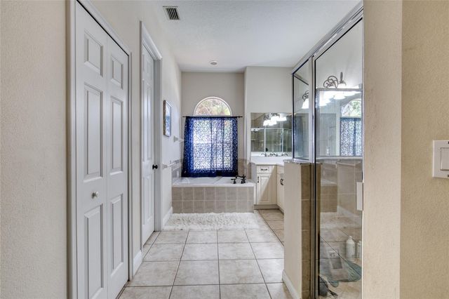 124 SQUIRREL LANE, Ormond Beach, FL 32174