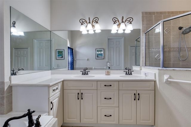 124 SQUIRREL LANE, Ormond Beach, FL 32174