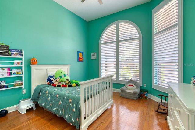 124 SQUIRREL LANE, Ormond Beach, FL 32174