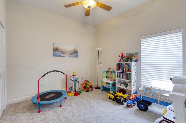 124 SQUIRREL LANE, Ormond Beach, FL 32174