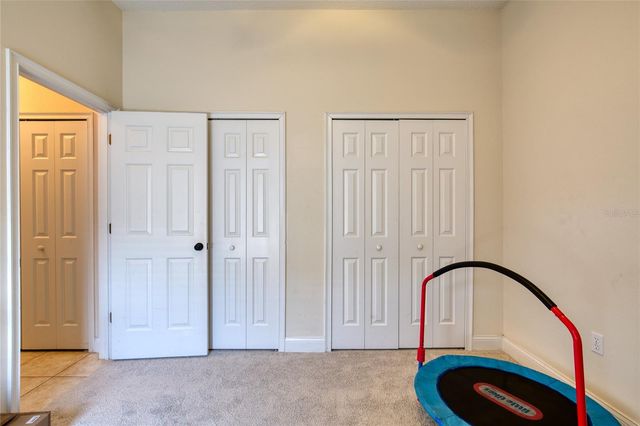 124 SQUIRREL LANE, Ormond Beach, FL 32174