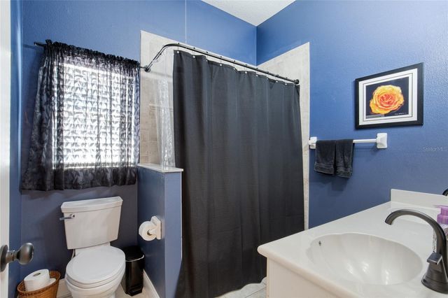 124 SQUIRREL LANE, Ormond Beach, FL 32174