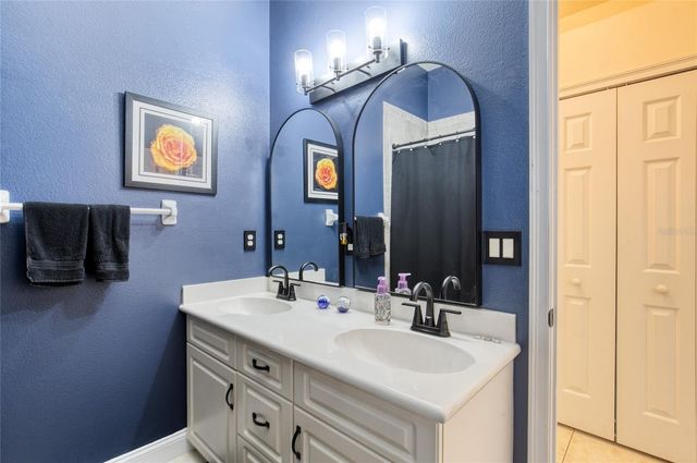 124 SQUIRREL LANE, Ormond Beach, FL 32174